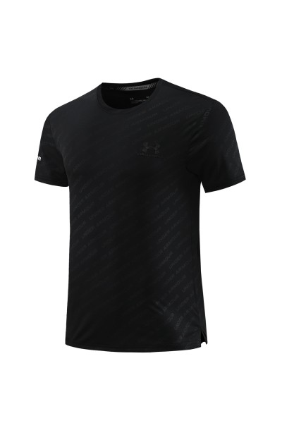 Sportswear Under Armour 1242