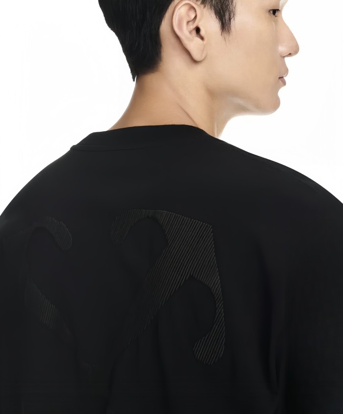 Clothes OFF WHITE 20240522-1