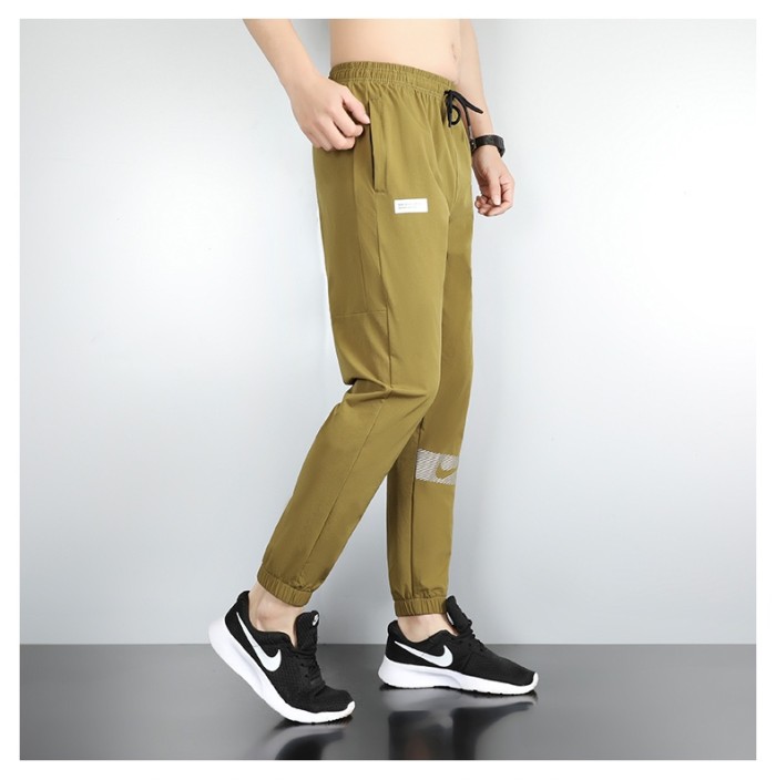 Sportswear Nike 7515