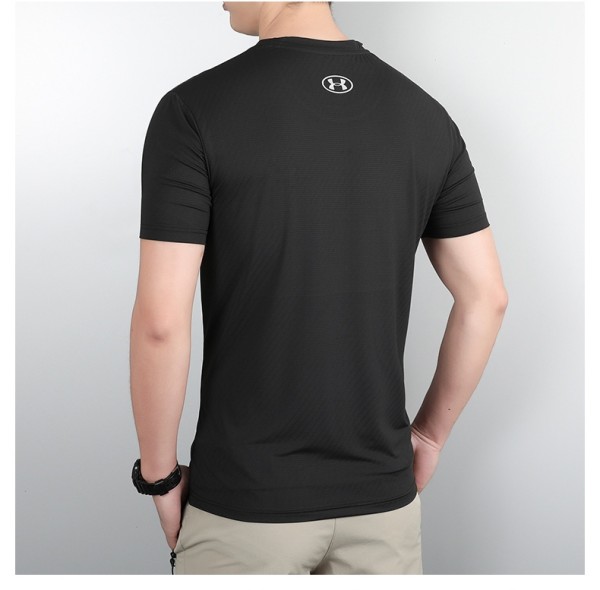 Sportswear Under Armour 1544