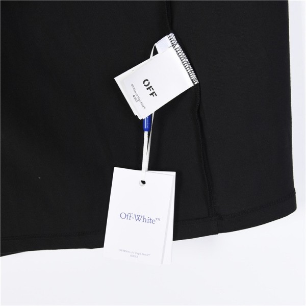 Clothes OFF WHITE 20240522-1