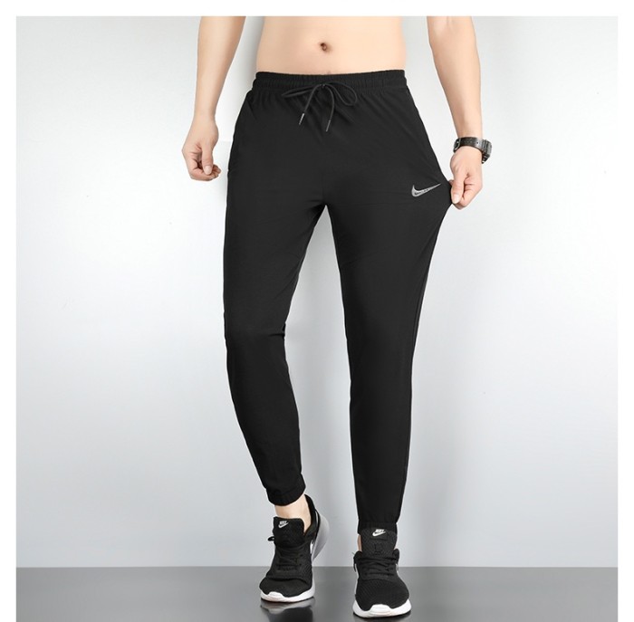 Sportswear Nike 7514