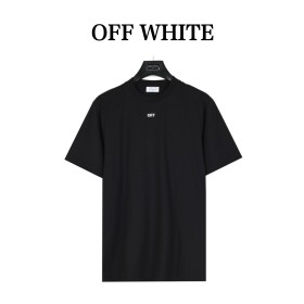 Clothes OFF WHITE 20240522-1