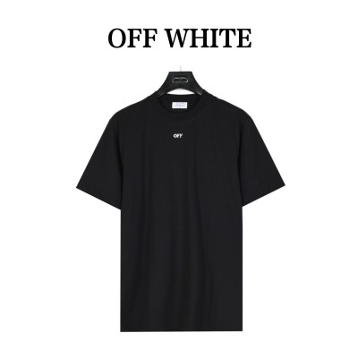 Clothes OFF WHITE 20240522-1