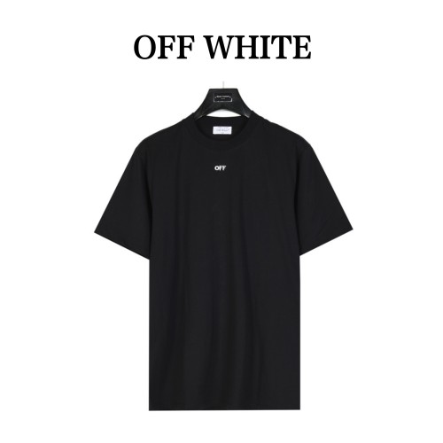 Clothes OFF WHITE 20240522-1