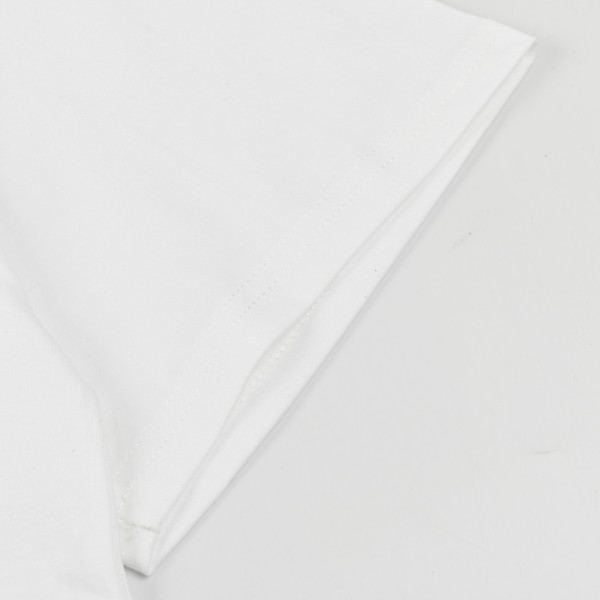  Clothes Burberry 20240522-3