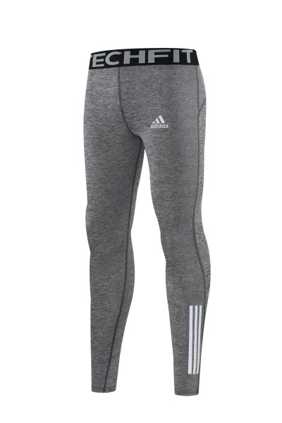 Sportswear adidas Y120