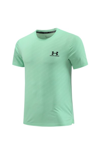 Sportswear Under Armour 1242