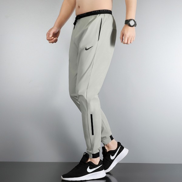 Sportswear Nike 7517