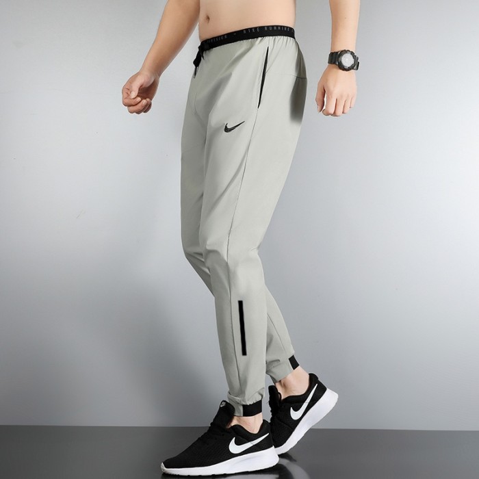 Sportswear Nike 7517