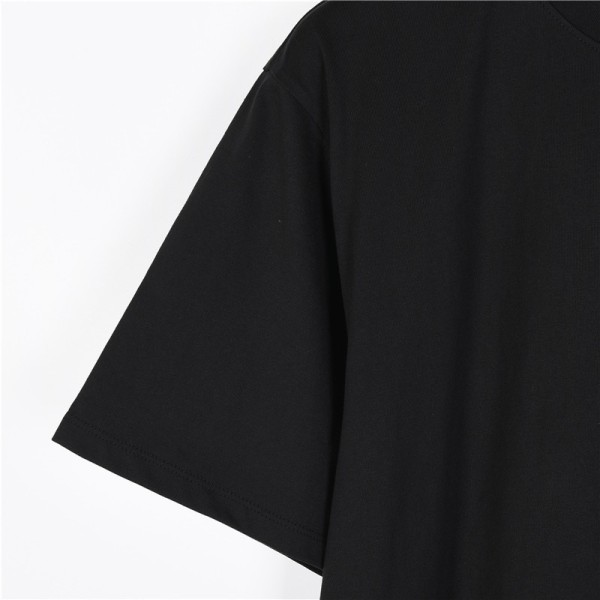 Clothes OFF WHITE 20240522-1