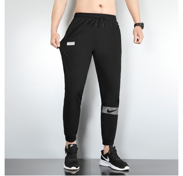 Sportswear Nike 7515