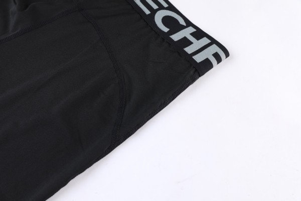 Sportswear adidas Y120