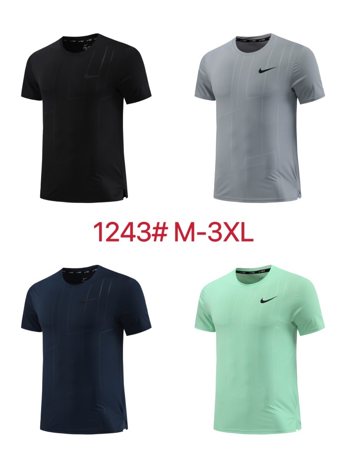 Sportswear Nike 1243