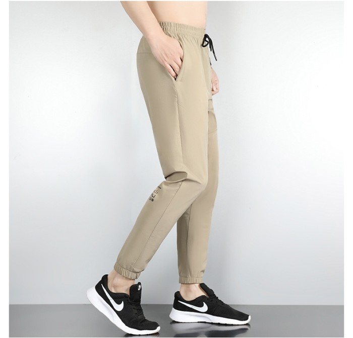 Sportswear Nike 7514