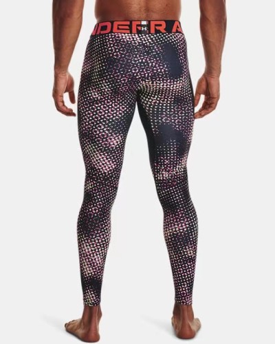 Sportswear adidas Y149