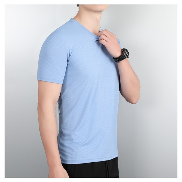 Sportswear Under Armour 1544