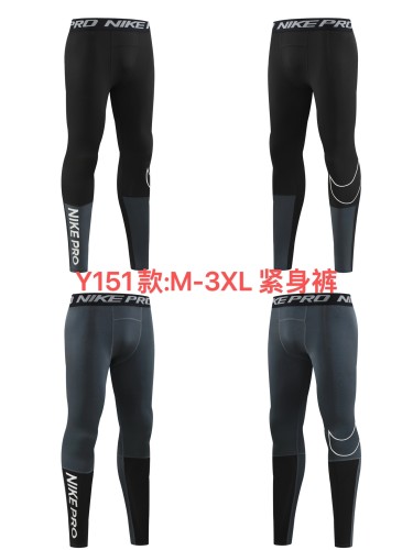 Sportswear adidas Y151