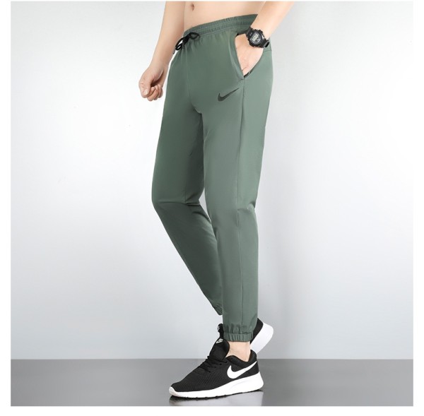 Sportswear Nike 7514