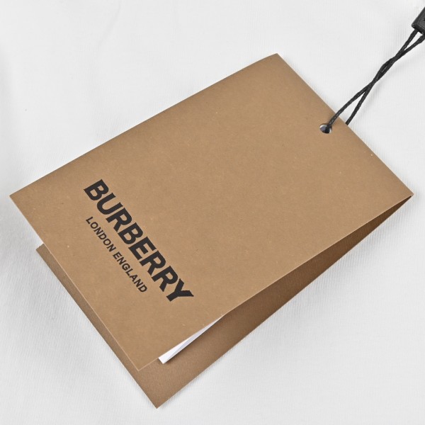  Clothes Burberry 20240522-3