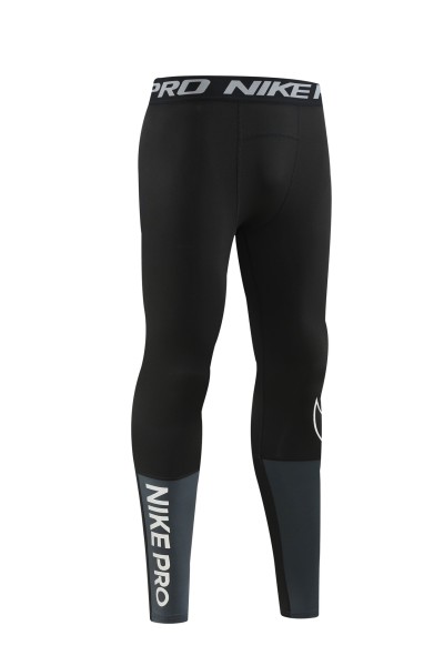 Sportswear adidas Y151