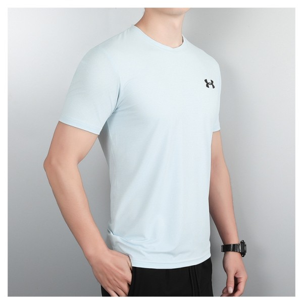Sportswear Under Armour 1544