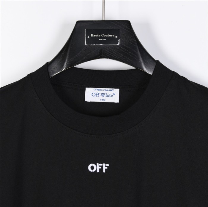 Clothes OFF WHITE 20240522-1