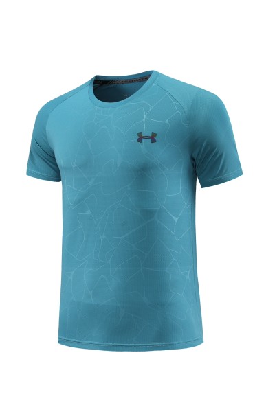 Sportswear Under Armour 1523