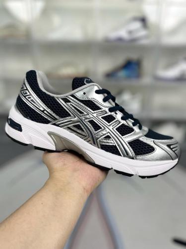 ASICS Gel-1130 French Blue Pure Silver