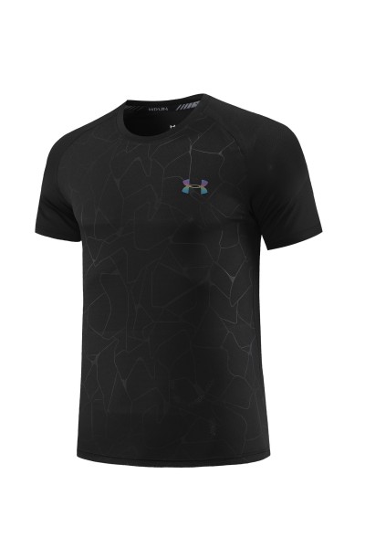 Sportswear Under Armour 1523