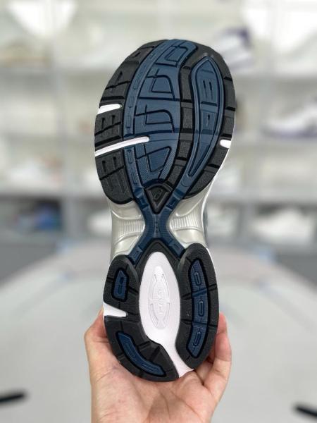 ASICS Gel-1130 French Blue Pure Silver