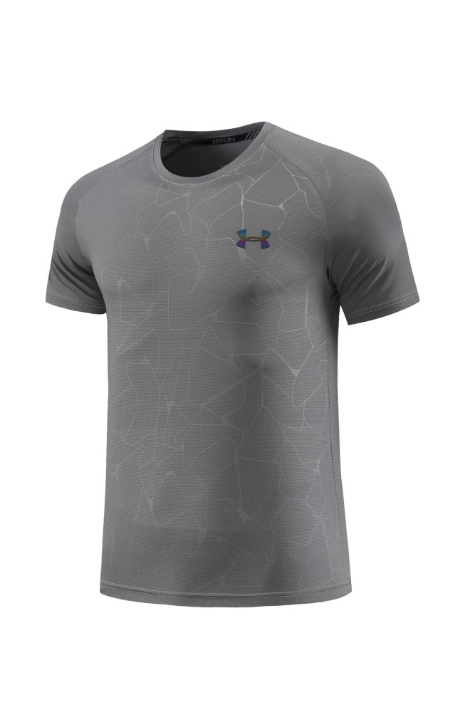 Sportswear Under Armour 1523