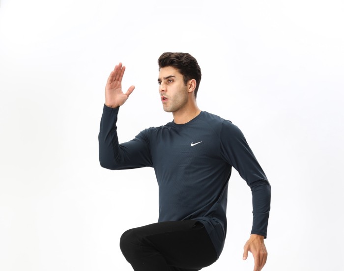 Sportswear Nike 1527