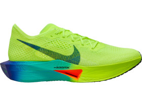 Nike ZoomX Vaporfly 3 Fast Pack