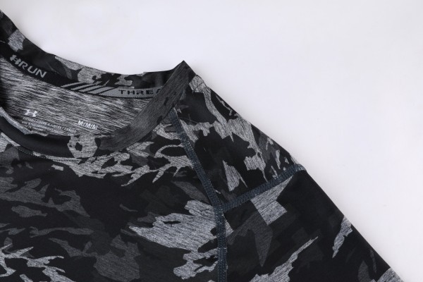 Sportswear Under Armour 170