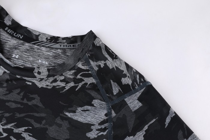 Sportswear Under Armour 170