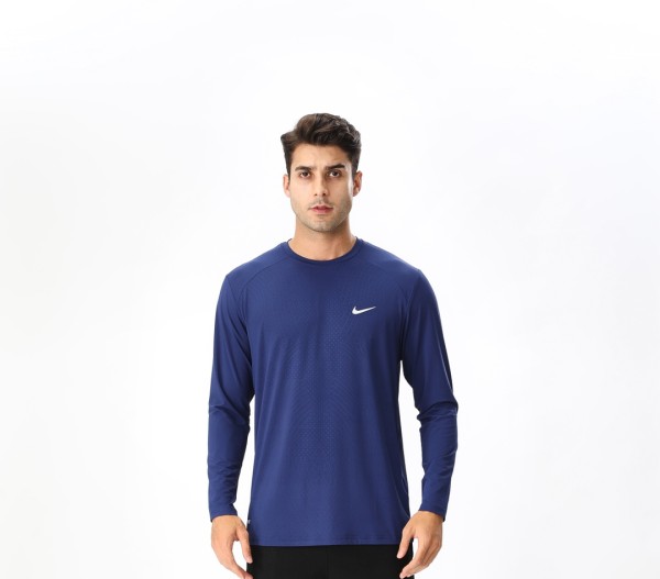 Sportswear Nike 1527