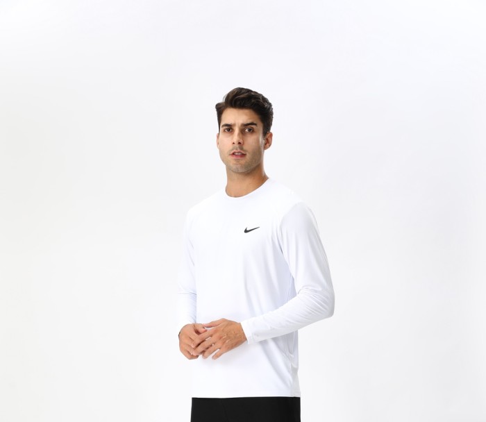 Sportswear Nike 1527