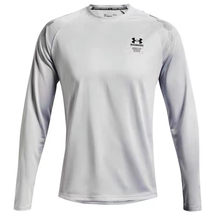 Sportswear Under Armour 178