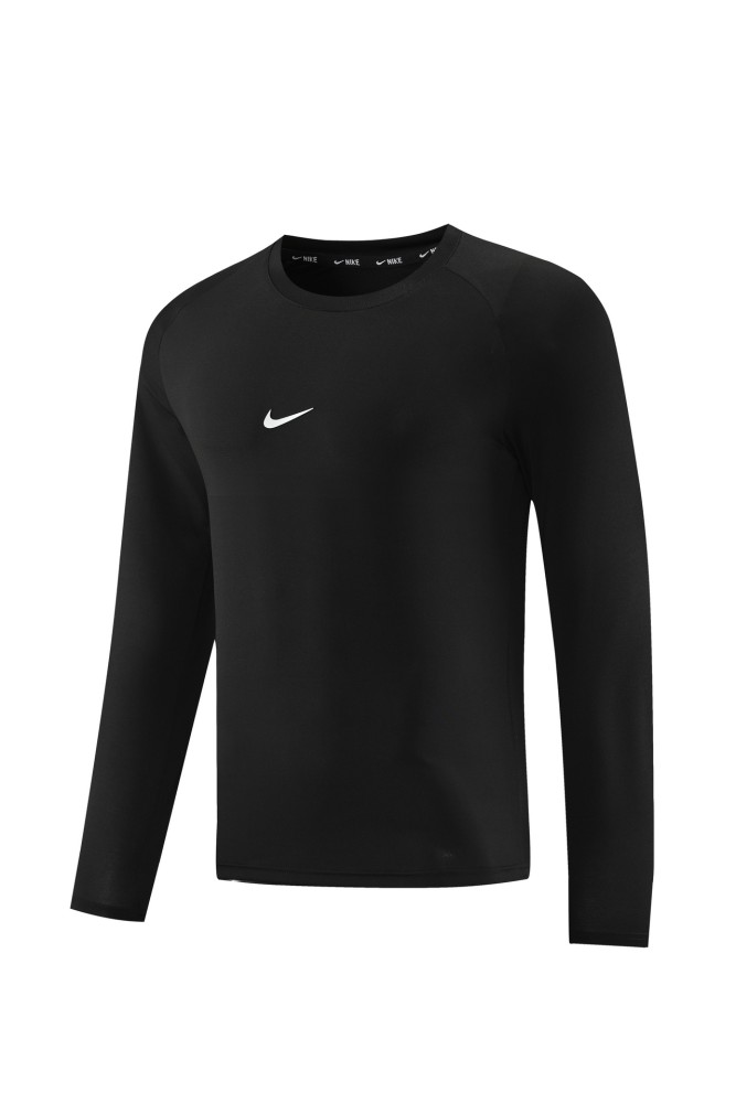 Sportswear Nike 1533