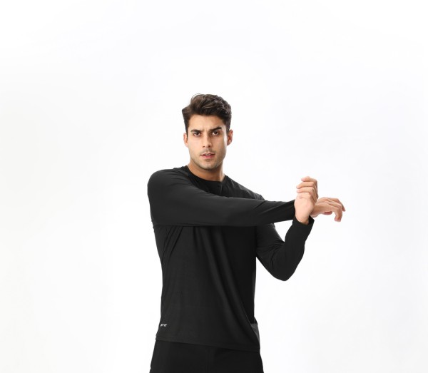 Sportswear Nike 1527