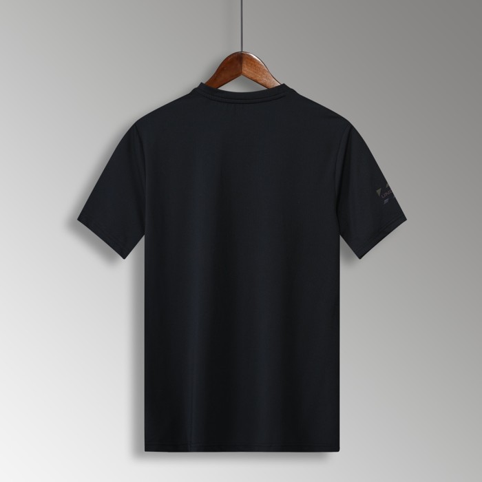 Sportswear Under Armour 887