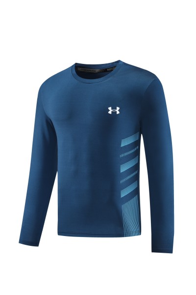Sportswear Under Armour 1532