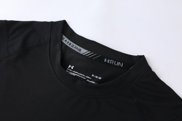 Sportswear Under Armour 173