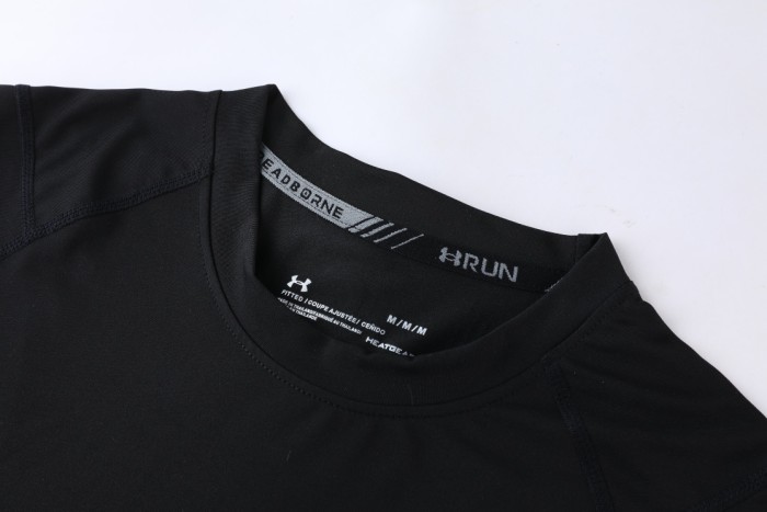 Sportswear Under Armour 173