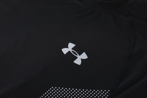 Sportswear Under Armour 173