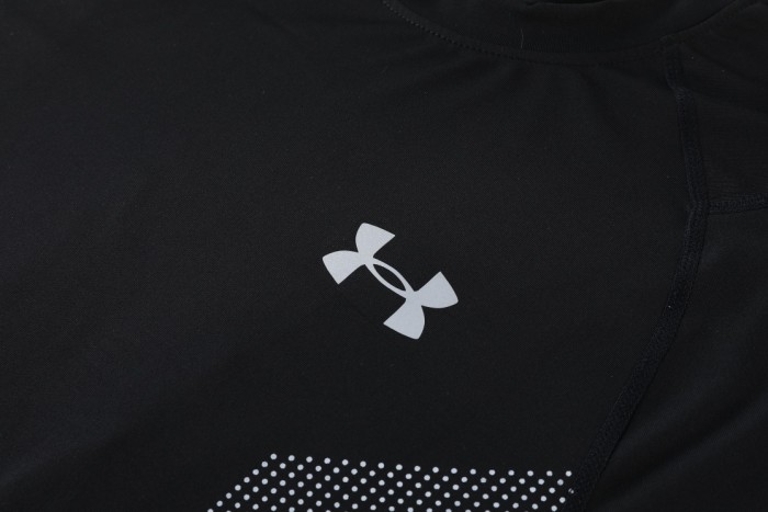 Sportswear Under Armour 173