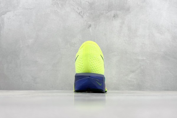 Nike ZoomX Vaporfly 3 Fast Pack