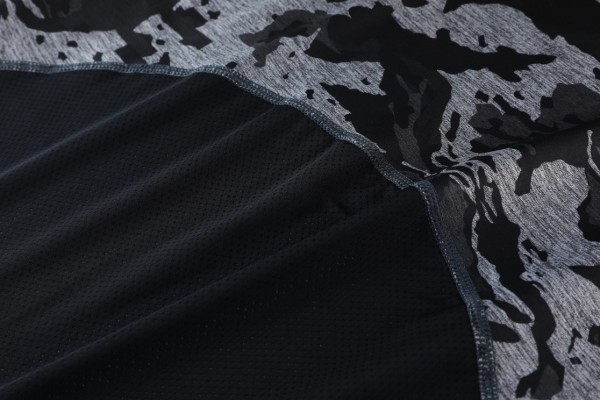 Sportswear Under Armour 170