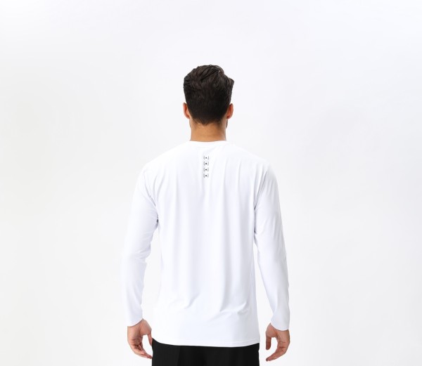 Sportswear Nike 1527